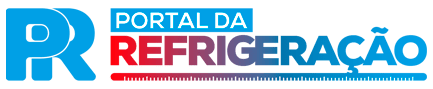 Portal da Refrigeração