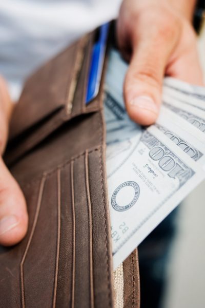 quanto é possível ganhar com refrigeração comercial