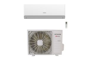 ar-condicionado airhome 600