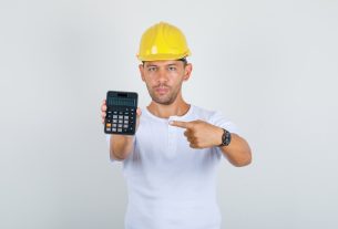 como montar orçamentos de serviços de refrigeração comercial