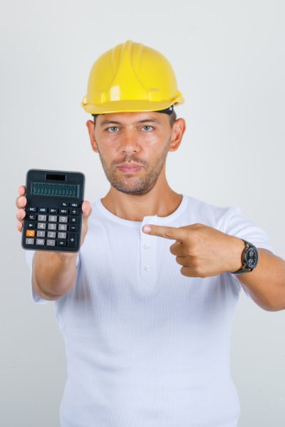 como montar orçamentos de serviços de refrigeração comercial