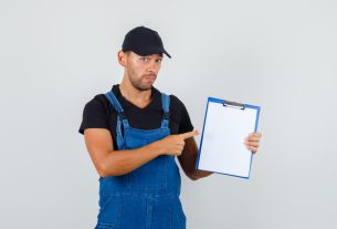 como vender o pmoc para seus clientes