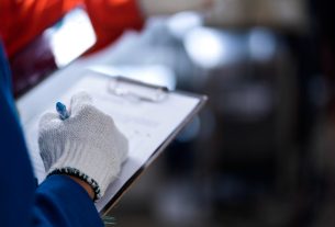 porque o pmoc é obrigatório