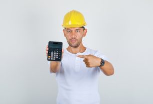 como calcular a capacidade do split residencial